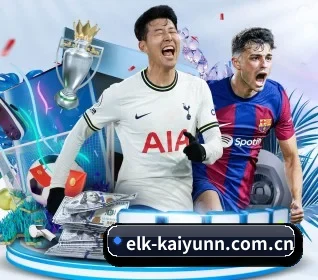 elk-kaiyunn.com.cn APP