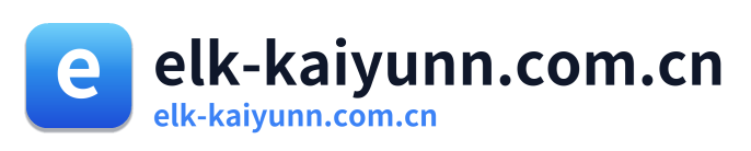 elk-kaiyunn.com.cn